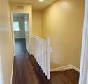 2545 83rd Ter - Photo 28