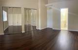 2545 83rd Ter - Photo 29