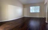 2545 83rd Ter - Photo 32