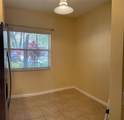 2545 83rd Ter - Photo 9