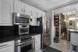 2091 30th Terrace - Photo 11