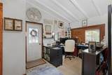 2091 30th Terrace - Photo 19