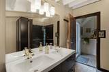 2091 30th Terrace - Photo 25