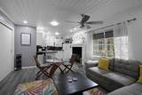 2091 30th Terrace - Photo 28