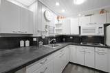 2091 30th Terrace - Photo 32