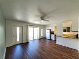 1354 Bayview Dr - Photo 3