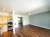 1354 Bayview Dr - Photo 7