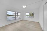 2801 Palm Aire - Photo 13