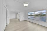 2801 Palm Aire - Photo 14