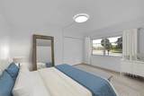2801 Palm Aire - Photo 15