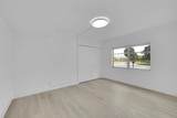 2801 Palm Aire - Photo 16