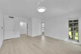 2801 Palm Aire - Photo 18