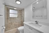 2801 Palm Aire - Photo 19