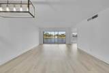 2801 Palm Aire - Photo 7