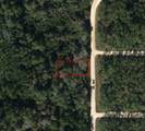 0 Ida Boulevard - Photo 1