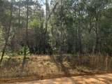 0 Shappell Avenue - Photo 1