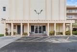 4191 41st Street - Photo 1