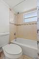 4191 41st Street - Photo 10