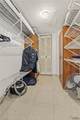 4191 41st Street - Photo 11