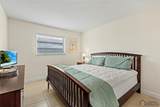 4191 41st Street - Photo 12