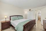 4191 41st Street - Photo 13