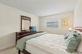 4191 41st Street - Photo 14