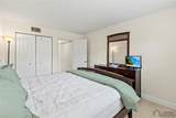 4191 41st Street - Photo 15