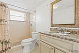 4191 41st Street - Photo 16
