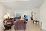4191 41st Street - Photo 17