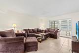4191 41st Street - Photo 18