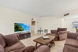 4191 41st Street - Photo 19