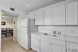 4191 41st Street - Photo 2