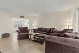 4191 41st Street - Photo 20