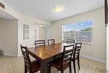 4191 41st Street - Photo 21