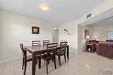 4191 41st Street - Photo 22