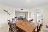 4191 41st Street - Photo 23