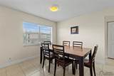 4191 41st Street - Photo 24