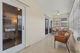 4191 41st Street - Photo 25