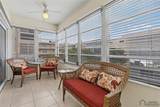 4191 41st Street - Photo 26