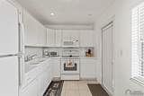 4191 41st Street - Photo 3