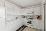 4191 41st Street - Photo 4