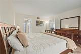 4191 41st Street - Photo 5