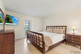 4191 41st Street - Photo 6