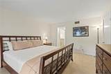4191 41st Street - Photo 7