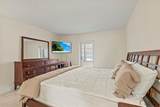 4191 41st Street - Photo 8