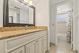 4191 41st Street - Photo 9