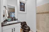 1518 Lake Dr - Photo 44