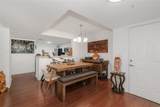 520 5th Avenue - Photo 5