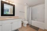520 5th Avenue - Photo 8