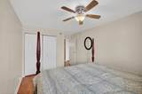 5717 17th Ct - Photo 45